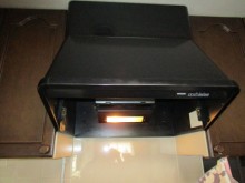 充実した設備で使いやすいキッチンに